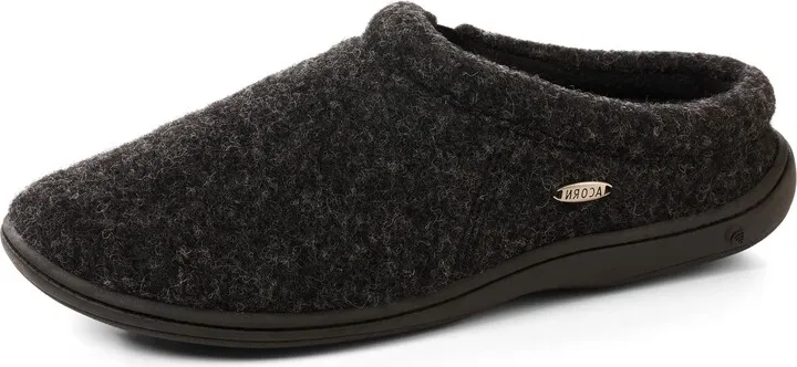 Acorn Men's Digby Gore