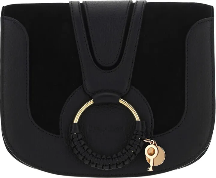 Hana Bag