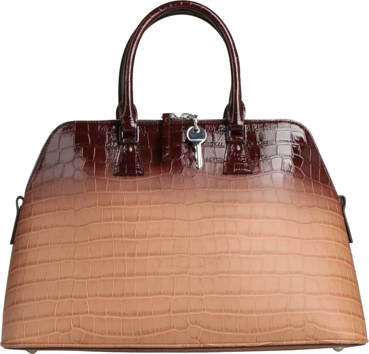 Handbag Cocoa