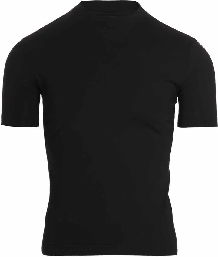 'super Tight T-shirt