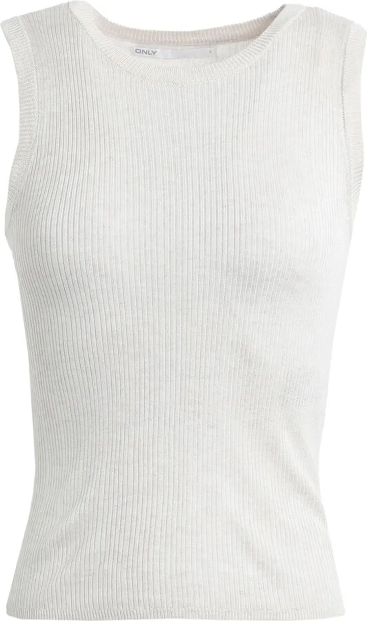 Top Ivory