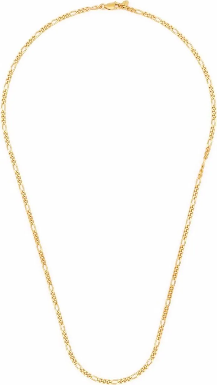 Negroni neckalce