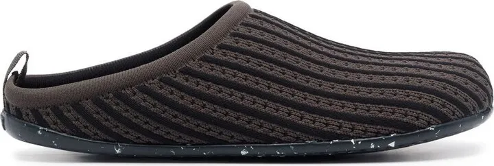slip-on Wabi slippers