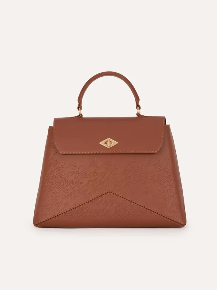 Diamond Bag M - Centenary Edition