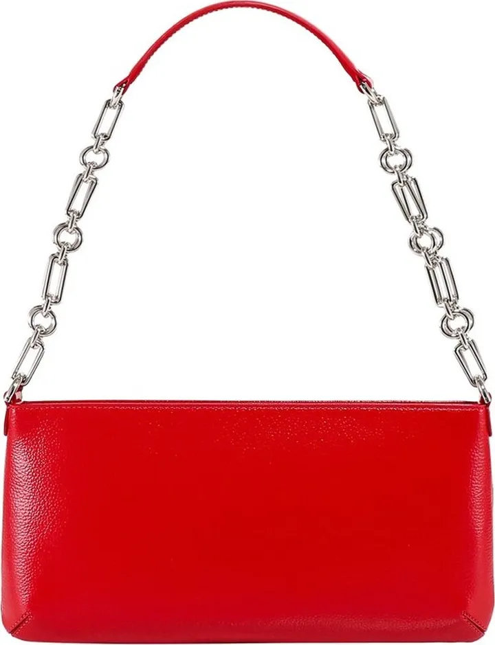 By Far Holly Shoulder Bag
