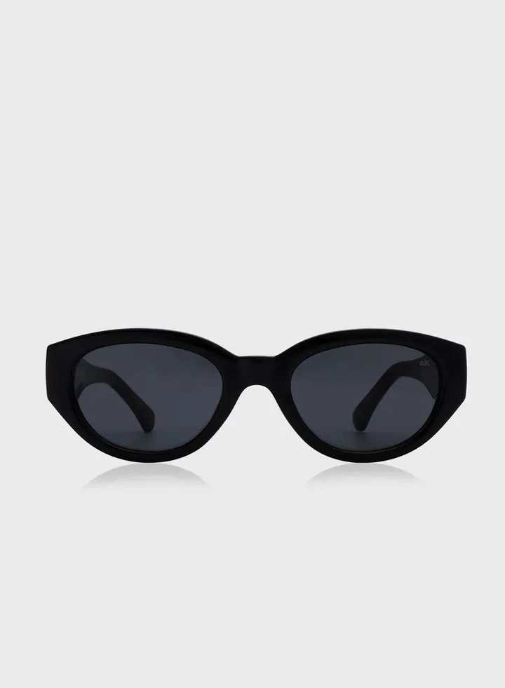 Winnie Sunglasses