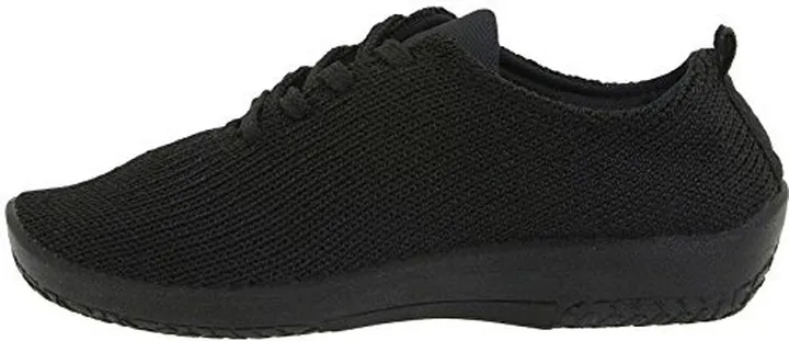 Arcopedico Women's LS Oxford Oxfords Shoes