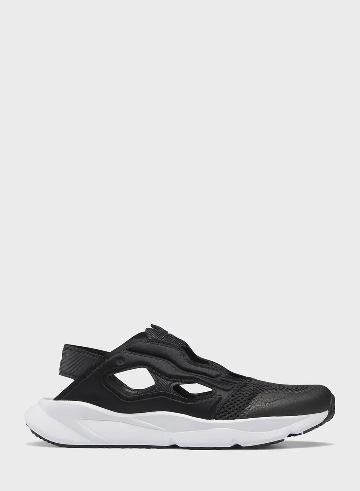 Furylite Slip On