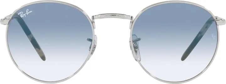 Eyewear