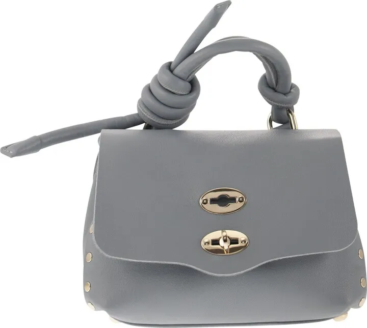 Postina - Baby Heritage Bag