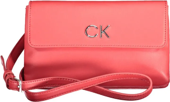 Calvin Klein Women's Handbag