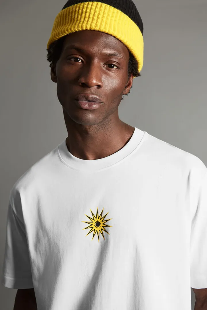 Rising Star T-Shirt