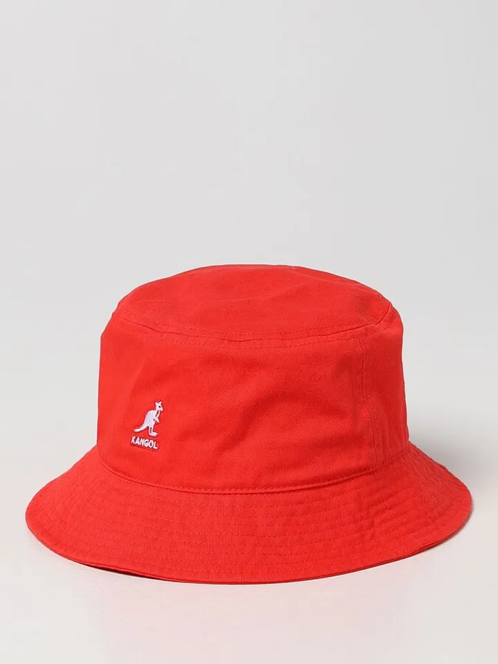Hat men Kangol