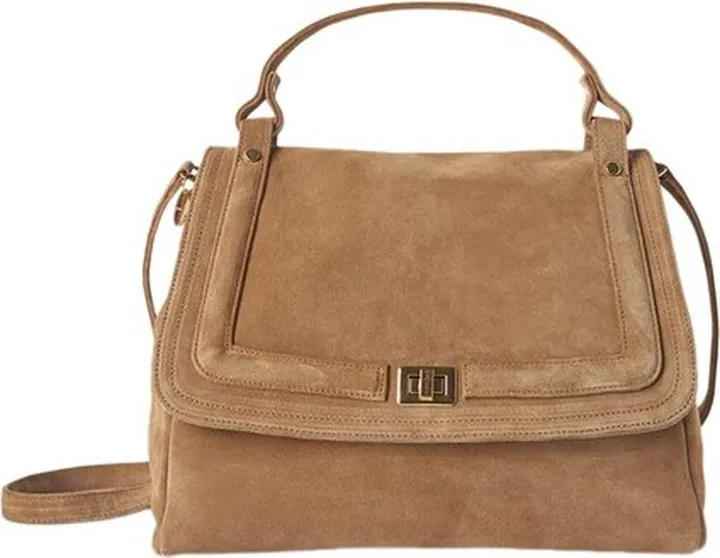 Flore Bag