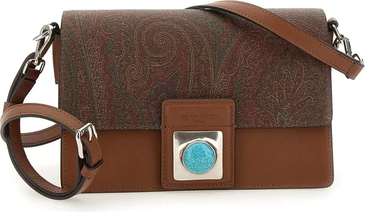 crown Me Bag