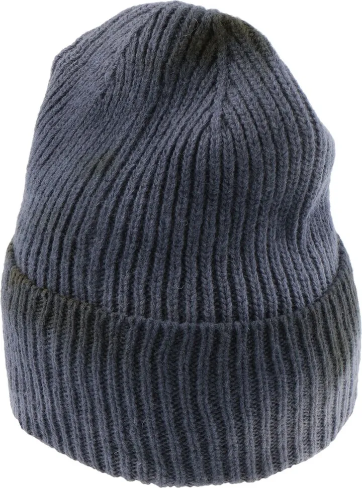Hat Pastel Blue