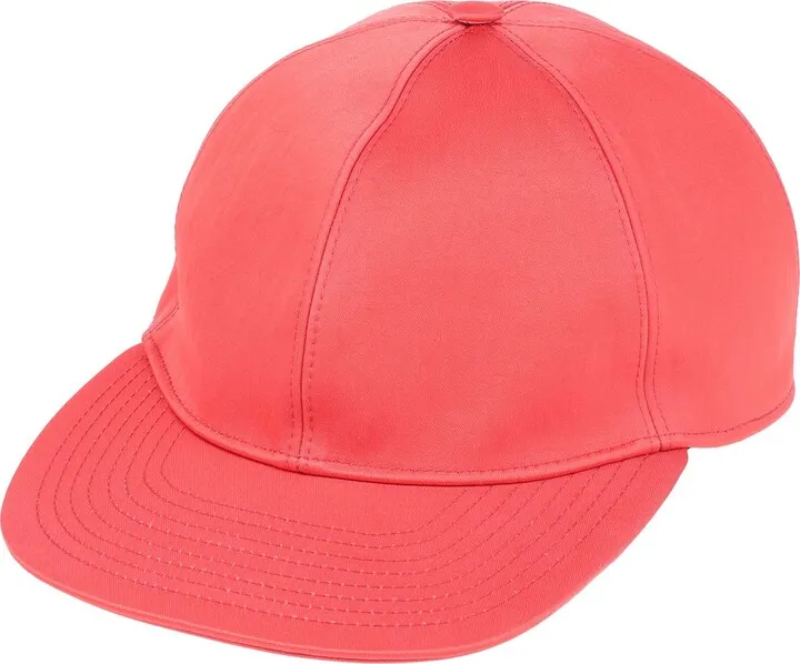 Hat Coral