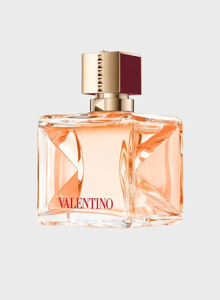 Voce Viva Intense Edp 100Ml