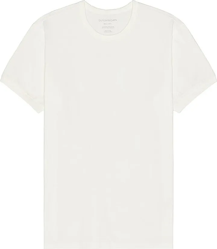 Sojourn Tee
