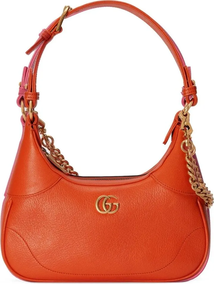 small Aphrodite shoulder bag
