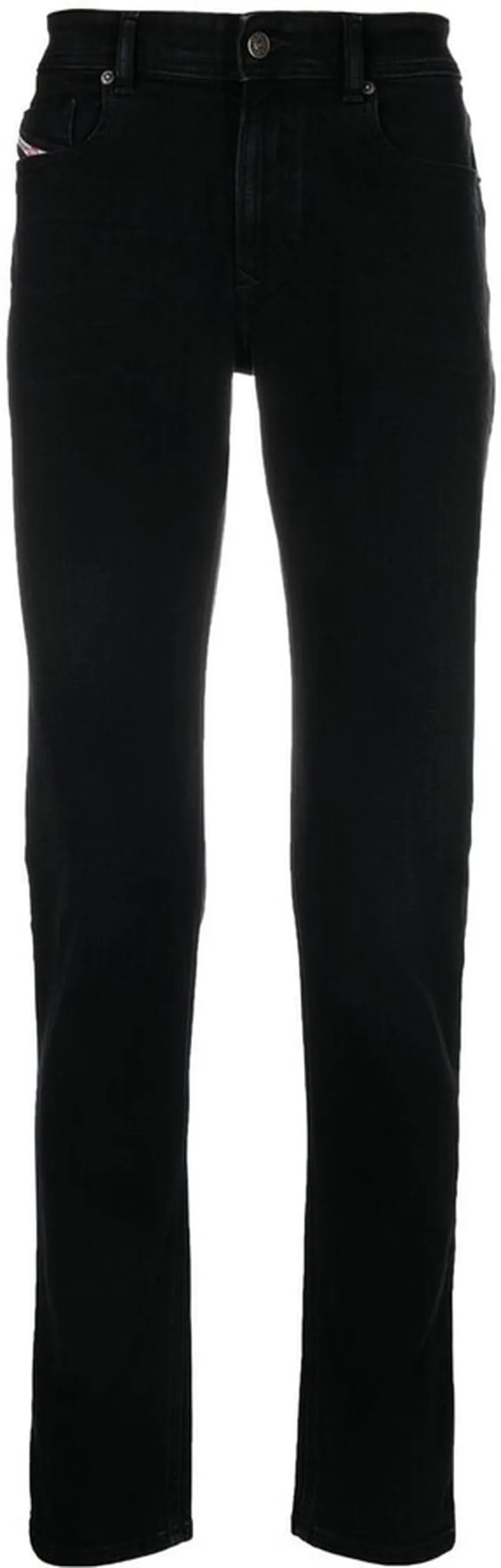 1979 Sleenke skinny jeans