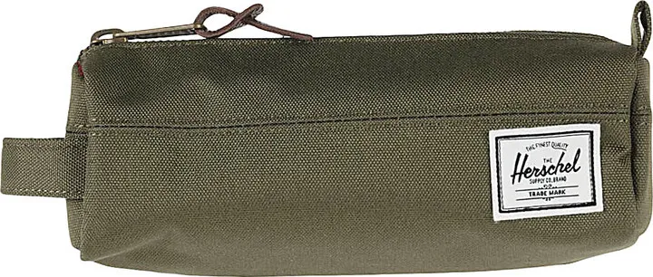 HERSCHEL- Settlement Wash Case