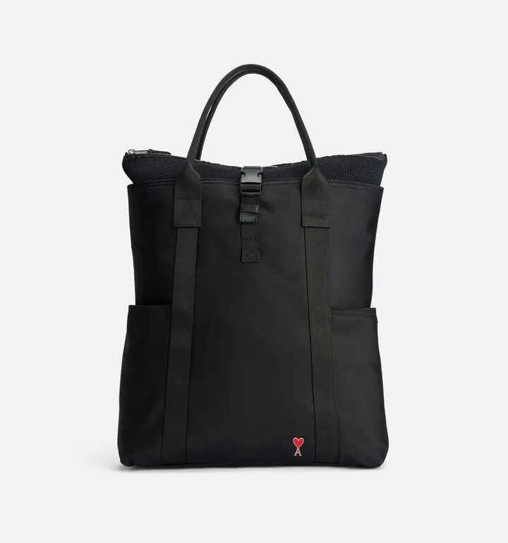 Hybrid Bag
