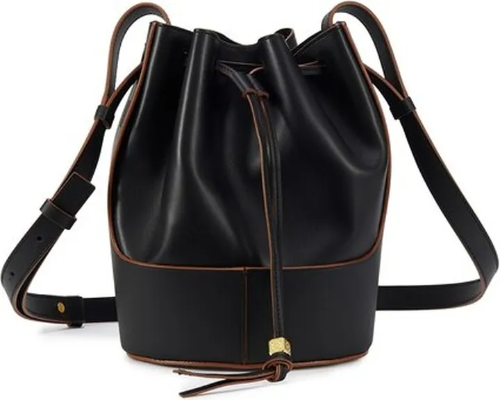 Balloon small bag