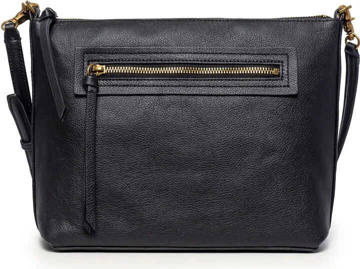 Beatrice Crossbody Bag