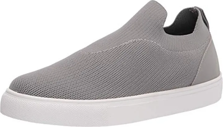 Blondo Women's Slip-ON Sneaker