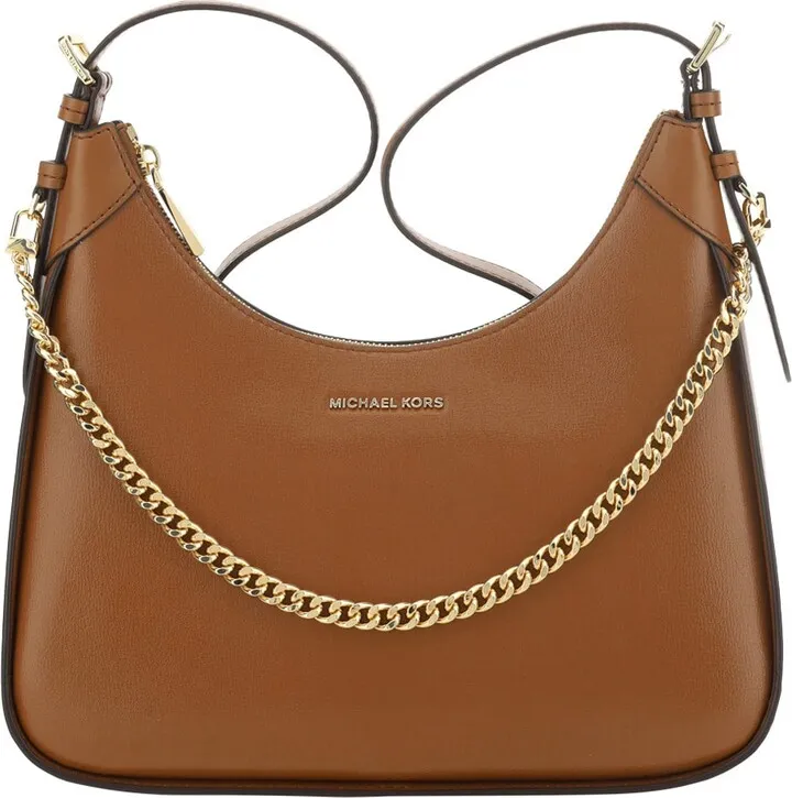 Wilma Shoulder Bag