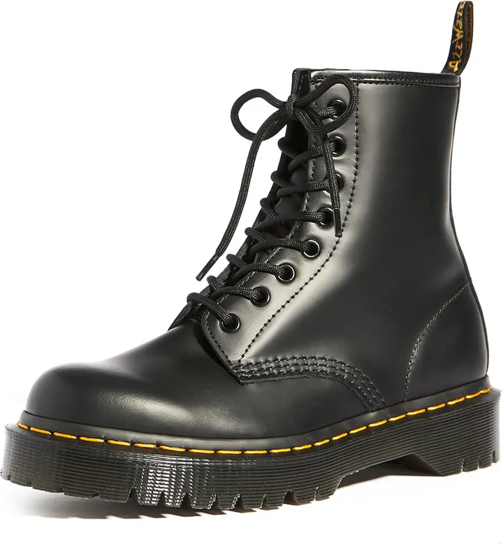 Dr. Martens 1460 Bex Boots