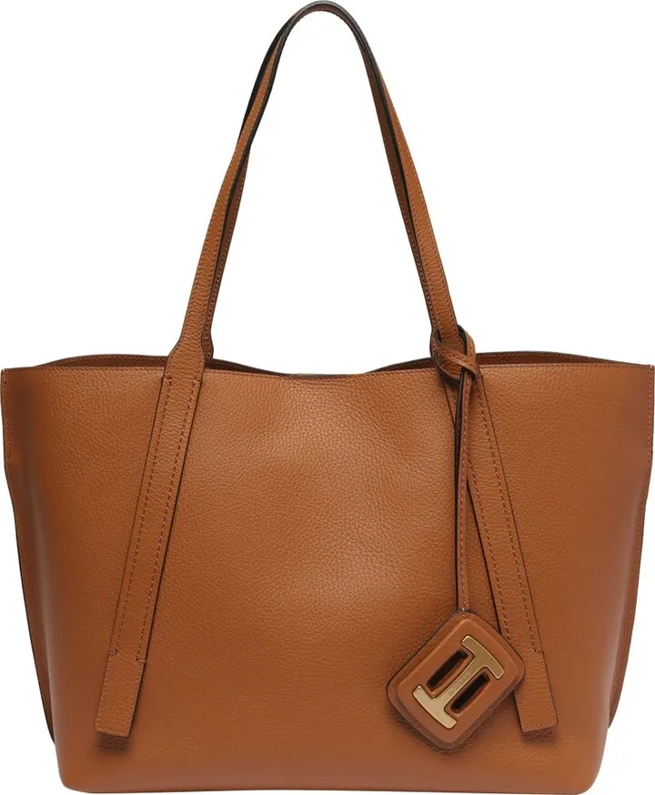 H Shopping Bag