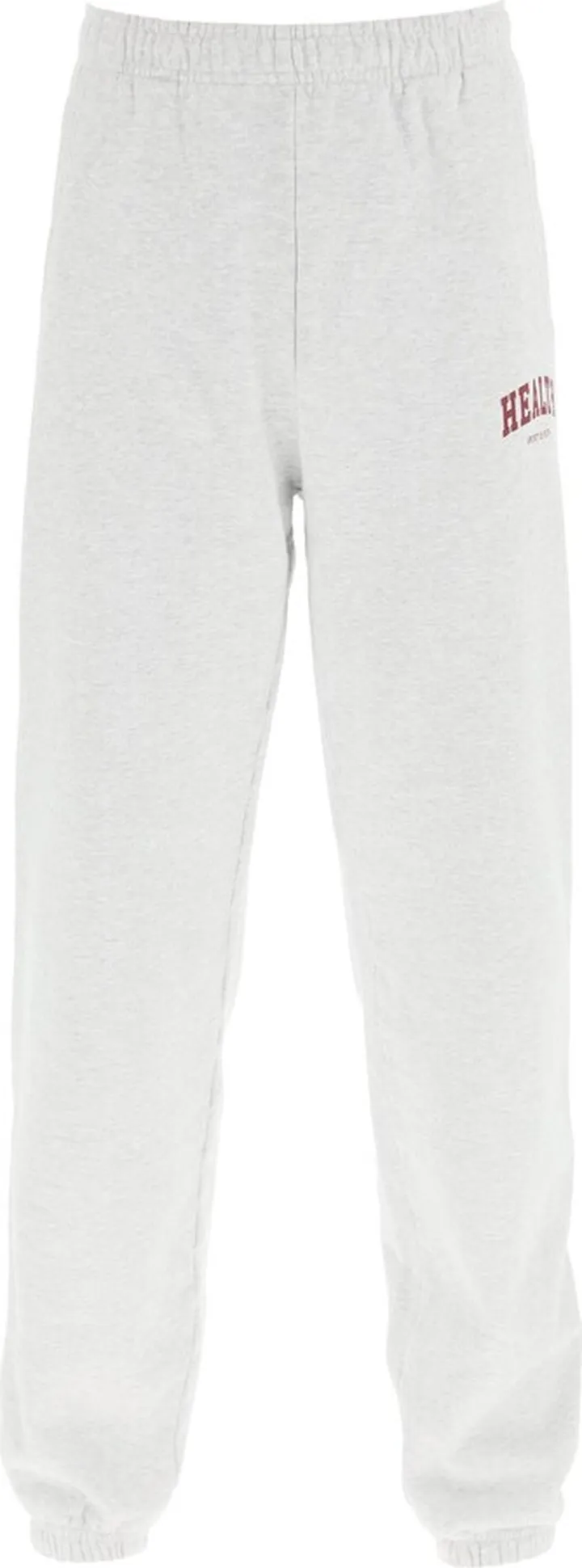 Upper East Side Sweatpants