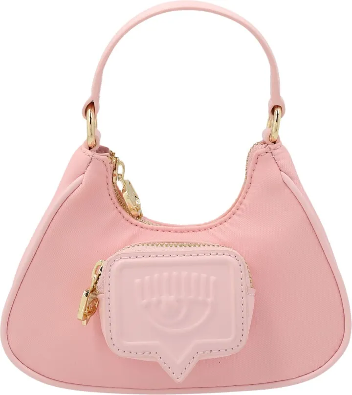 'eyelike' Handbag