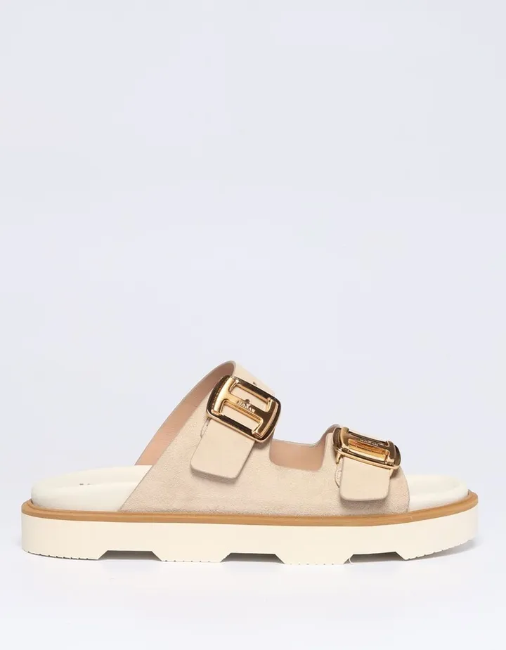 Shoes woman Hogan