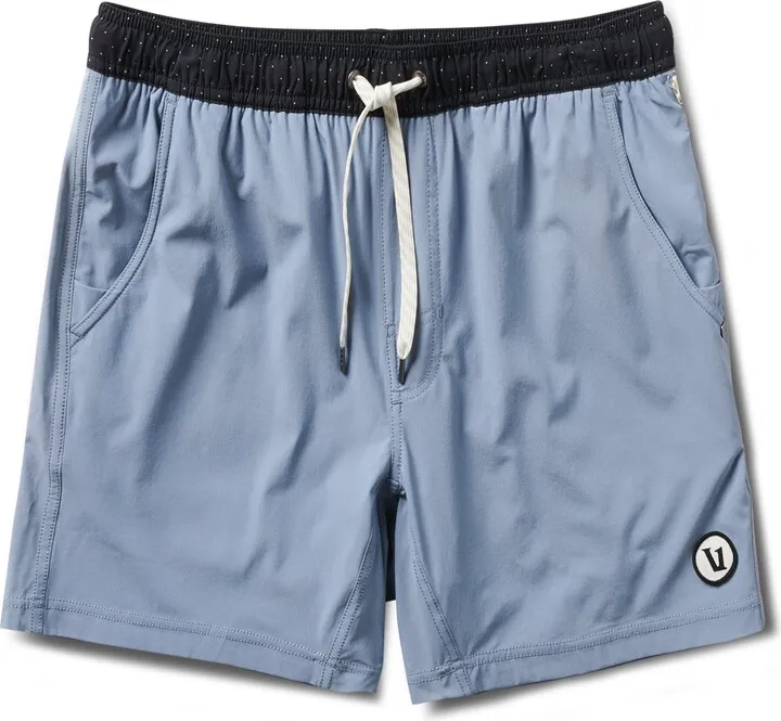 Kore Short 5"