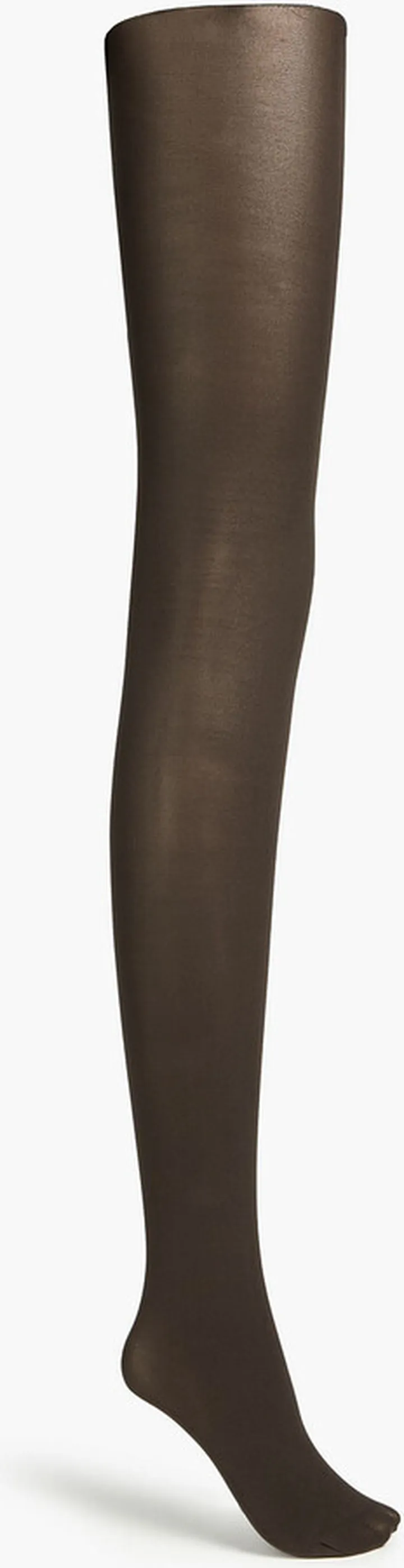 50 Denier Tights