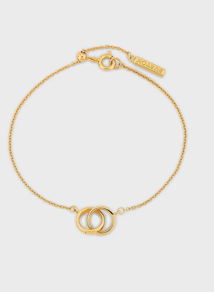 The Classic Bracelet