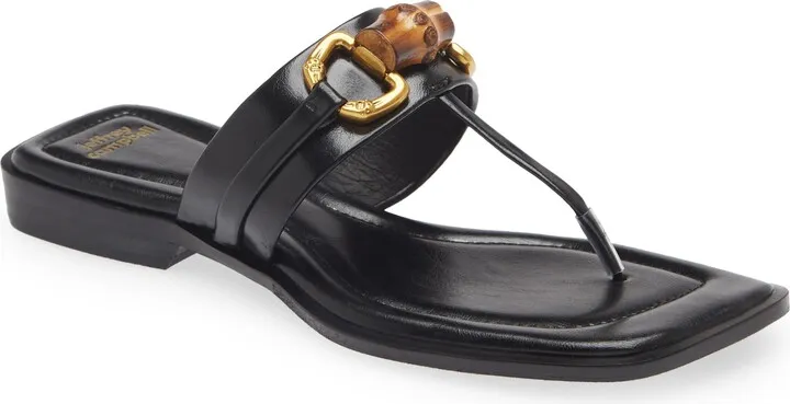 Bora Bora Flip Flop