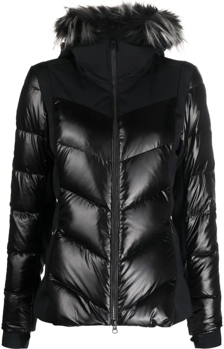 Altipole ski jacket