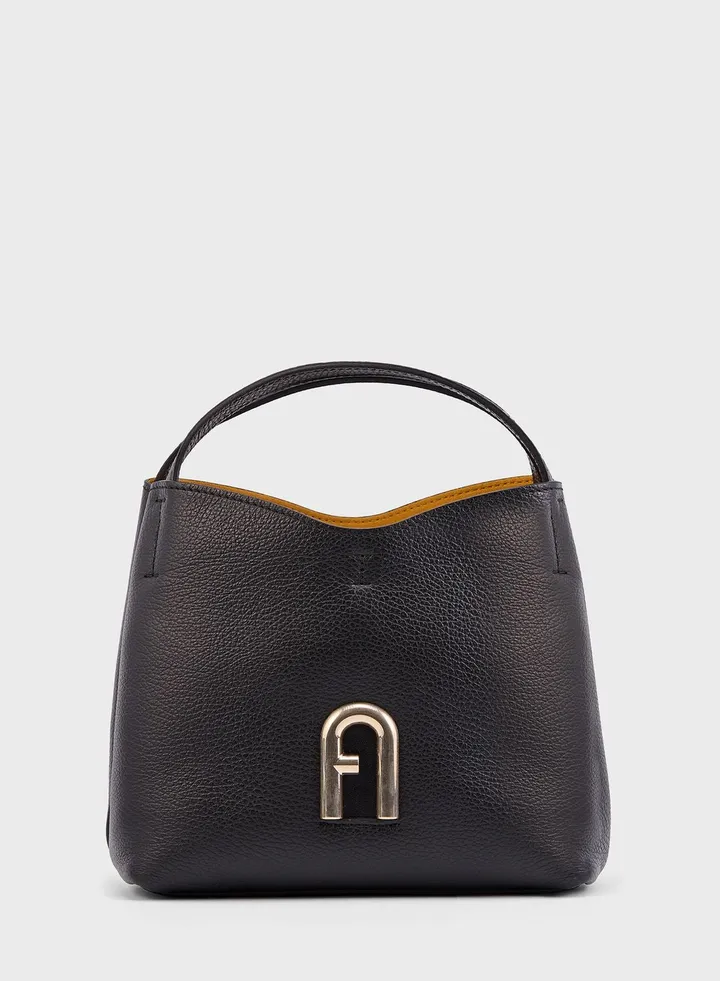 Primula Hobo