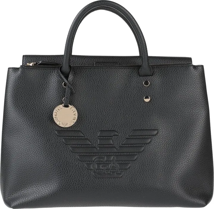 Handbag Black