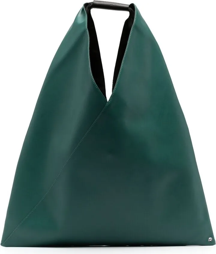 Japanese Tote Bag