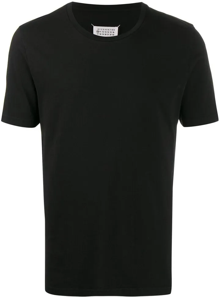 classic T-shirt