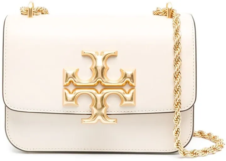 small Eleanor shoulder bag