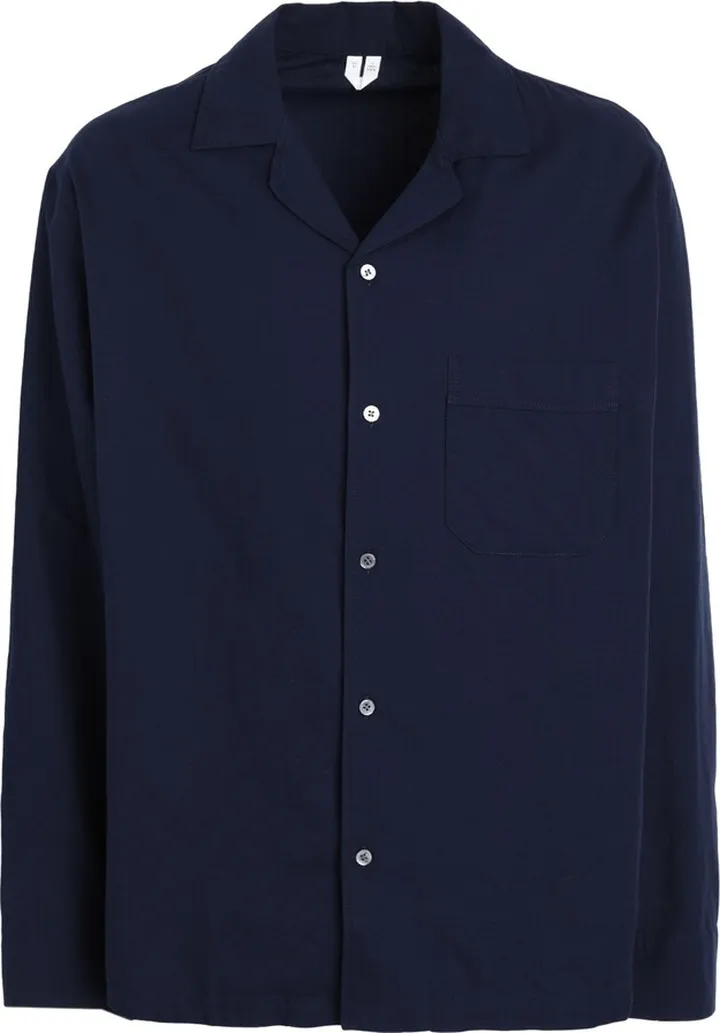 Sleepwear Midnight Blue