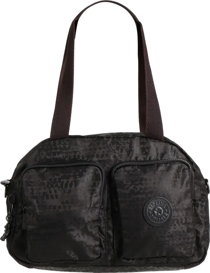 Handbag Black