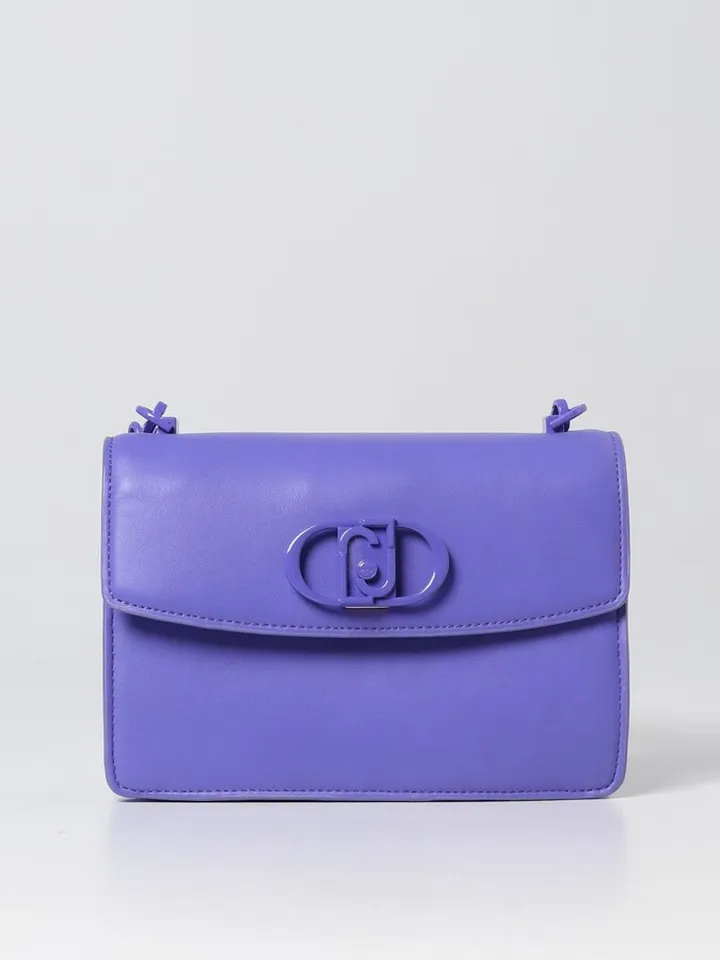 Crossbody bags woman Liu Jo