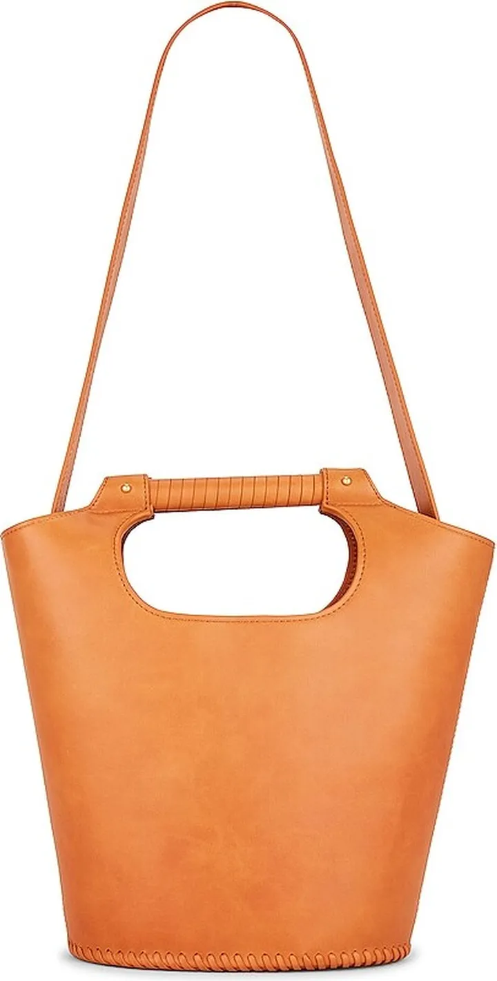 Lecce Tote
